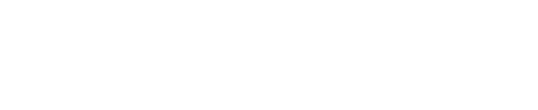 Doi Suthep Exotic Trek Chiang Mai