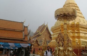 at001-05