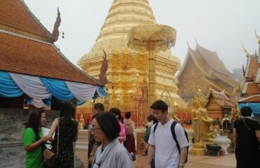 at001-06