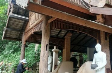 at001-08