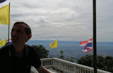 at004-08