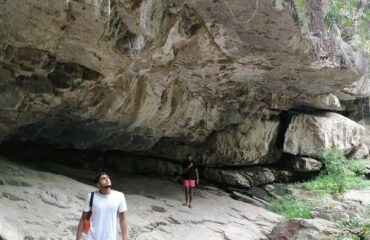 at009-02
