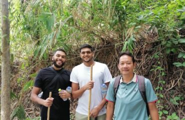 at009-06