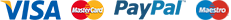 payment-logo-01