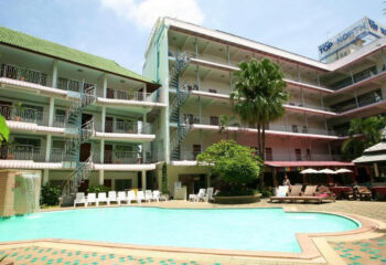 topnorthhotel-cover