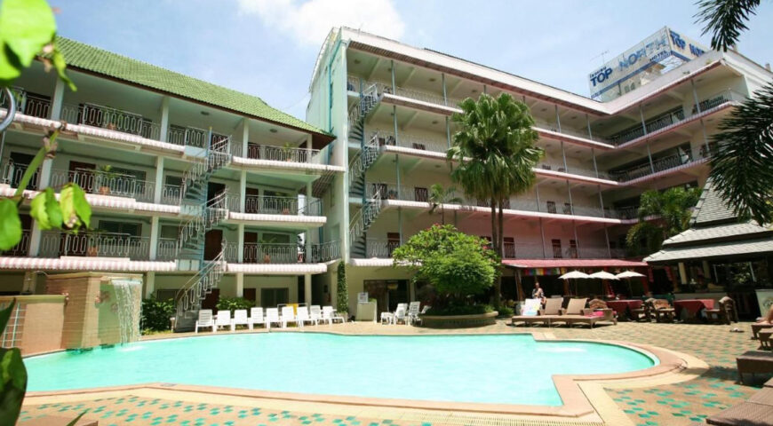 topnorthhotel-cover